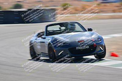 media/Sep-27-2025-Speed Ventures (Sat) [[6606706ef0]]/Red group/Turn 5/